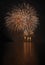 Fireworks - Ignis Brunensis