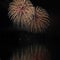 Fireworks - Ignis Brunensis