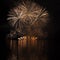 Fireworks - Ignis Brunensis