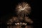Fireworks Ignis Brunensis - Nanos Fireworks