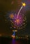 Fireworks image