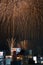 Fireworks image