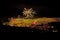 Fireworks over Stara Tura