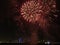 Fireworks in Qatar