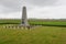 First Australian Division Memorial