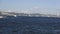 First Bosporus Bridge and Ortakoy Mosque in Istanbul