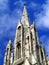 First Church of Otago, Dunedin