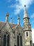 First Church of Otago, Dunedin, New Zealand