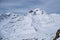 First mountain in Grindelwald with Alpine views Switzerland