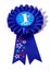 First Place Ribbon