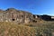 First world war Fort Douaumont