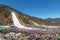 FIS Ski Jumping World Cup Team Competition 2019 in Planica, Slovenia