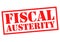 FISCAL AUSTERITY