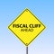 Fiscal Cliff Ahead