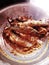 Fish curry a Bengali recipe