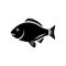 Fish Icon