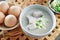 Fish Porridge