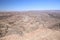 Fish river canyon, namibia