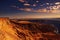 Fish River canyon, Namibia