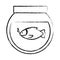 Fishbowl icon image