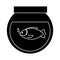 Fishbowl icon image