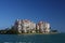 Fisher Island