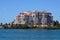 Fisher Island Luxury Condominiums