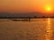 Fisherman- Inle Lake in Burma