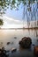 Fisherman Jetty at Pasir Panjang, Negeri Sembilan