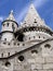 Fisherman\'s Bastion