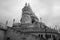 Fisherman\'s Bastion