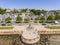 Fisherman's Memorial, Gloucester, Massachusetts, USA