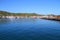 Fishermen\'s Pier - Arraial do Cabo - Brazil