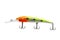 Fishing bait tackle and baubles for fishing , wobbler