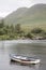 Fishing Boat, Killary Fjord; Connemara