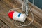 Fishing Buoy