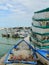 Fishing fisherboat ocean mexico pier