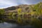 Fishing Hole on the Big Lost River