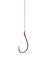 Fishing hook