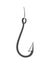 Fishing Hook