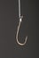 Fishing Hook