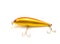 Fishing Lure