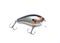 Fishing Lure Crankbait Large Mouth Bass