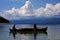 fishing in madagascar