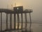 Fishing Pier at Sunrise