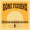 Fishing poster