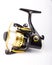 Fishing reel