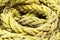 Fishing rope textures