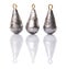 Fishing Sinker Or Knoch IV