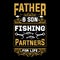 Fishing t shirts design,Vector graphic, typographic poster or t-shirt.